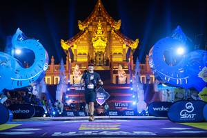 BIB: 
                            <button type="button" onclick="openModal(22654606)" class="btn btn-primary btn-sm float-right btn-popup" data-toggle="modal" data-target=".modal-high-quality">
                        <i class="fas fa-shopping-cart"></i> Add to Cart
                    </button>
                                            <button type="button" onclick="isThisMe(22654606, true)" class="btn btn-success btn-sm float-right btn-popup btn-isme hidden" data-toggle="tooltip" data-placement="bottom" title="นี่คือรูปของคุณใช่ไหม คลิกที่นี่เพื่อเอาเข้าอัลบั้ม">
                        <i class="fas fa-plus"></i> Add to album
                    </button>
                    <button type="button" onclick="isThisMe(22654606, false)" class="btn btn-warning btn-sm float-right btn-popup btn-isnotme hidden">
                        <i class="fas fa-ban"></i> Remove from album
                    </button>